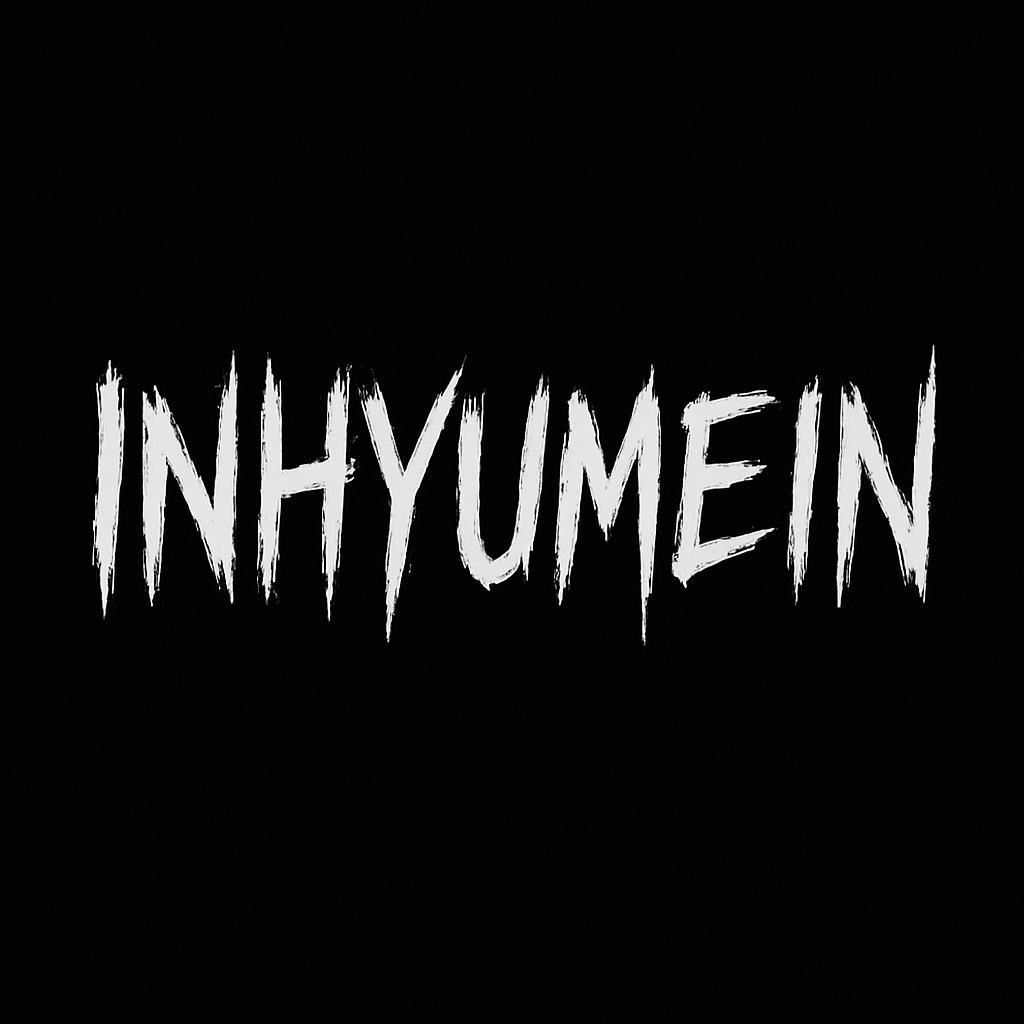 INHYUMEIN